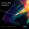 Healing Hands (Live)