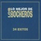 Sombras - Los Bocheros lyrics