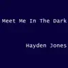 Meet Me in the Dark - Single album lyrics, reviews, download