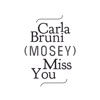Miss You (Mosey Remix) - Single, 2017
