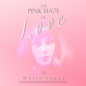 The Pink Haze of Love artwork