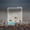 Waves - Single