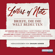 Shaun Usher - Letters of Note - Briefe, die die Welt bedeuten