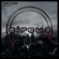 Collide (feat. Nevve) - JayKode & Tascione