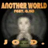 Another World (feat. G.No) - Single album lyrics, reviews, download