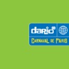 Carnaval de Paris - Radio Mix by Dario G iTunes Track 3