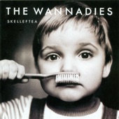 The Wannadies - You and Me Song