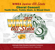 Sing to Me (Live) - Junior All-State Mixed Choir & Kirk Marcy