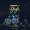 Djodjo - Ofcb League lyrics