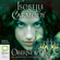 Isobelle Carmody - Obernewtyn - The Obernewtyn Chronicles Book 1 (Unabridged)