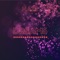 Dreams - Naze lyrics