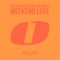 Weekend Love (feat. Mia J) [Club Mix] - Electric Allstars lyrics