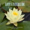 Lotus Interlude (feat. Astreaux Guillotine) - Tvwk.Sicc lyrics