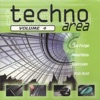 Techno Area, Vol. 4