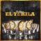 El Tekila - El Villano lyrics