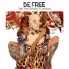 Be Free song lyrics