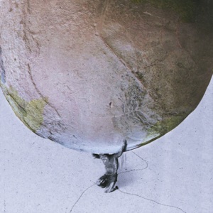 ANSON SEABRA - I Can't Carry This Anymore Chords and Lyrics