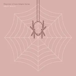 Polyvinyl 4-Track Singles Series, Vol. 1 - Single - Into It. Over It. Polyvinyl 4-Track Singles Series, Vol. 1 - Single - Into It. Over It.