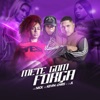 Mete Com Força by Mc Nick iTunes Track 1