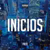 Inicios (feat. Jockx) - Single album lyrics, reviews, download