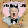 Jerry Clower's Greatest Hits album lyrics, reviews, download