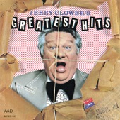Jerry Clower - Claude And The Game Warden