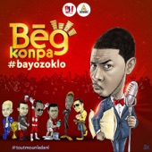 Bayozoklo artwork