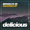 Delicious - EP