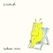 Simple Mind (fredricson Remix) - Crunch lyrics