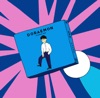 Doraemon - EP artwork