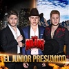 El Junior Presumido - Single