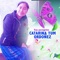 Esta Cayendo - Catarina Tum Ordoñez lyrics