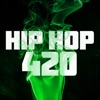Luniz - I Got 5 On It (feat. Michael Marshall)