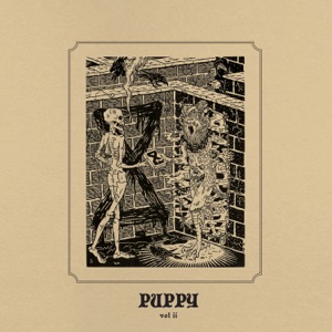 Vol. II (Remastered) - EP