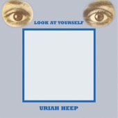 Uriah Heep - July Morning