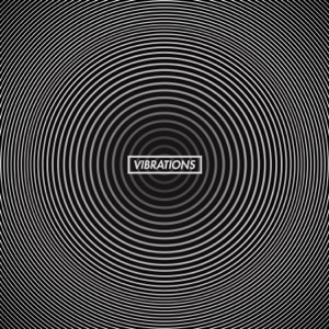 Vibrations