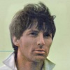 Hugues Aufray - Céline