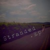 Stranded .Ep