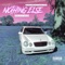 Nothing Else (feat. Mike Floss) - Daisha McBride lyrics