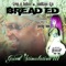 U Don't Want It (feat. Black-C & Mo Tha Hustla) - Bread Ed lyrics