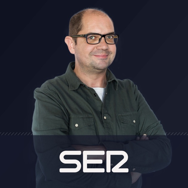 SER Historia by Cadena SER on Apple Podcasts SER Historia by Cadena SER on Apple Podcasts