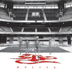 6 - Mucc 6 - Mucc