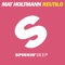 Reutilio (Jean Philips & Mat Holtmann Mix) - Mat Holtmann lyrics