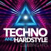 The Best of Techno and Hardstyle Clubbing Hits, 2018