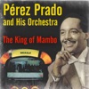 The King of Mambo
