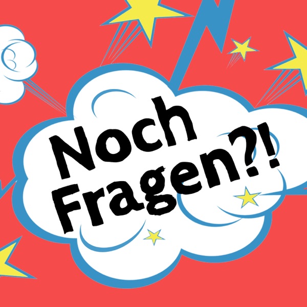 Eine frau nach einem treffen fragen