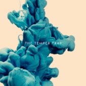 The Temper Trap (Deluxe Edition) artwork