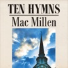 Mac Millen - The Old Rugged Cross