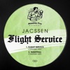 Flight Service - Single