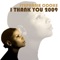 I Thank You - Stephanie Cooke letra